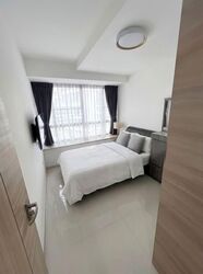 Blk 8 City View @ Boon Keng (Kallang/Whampoa), HDB 5 Rooms #589889821